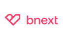 BNext