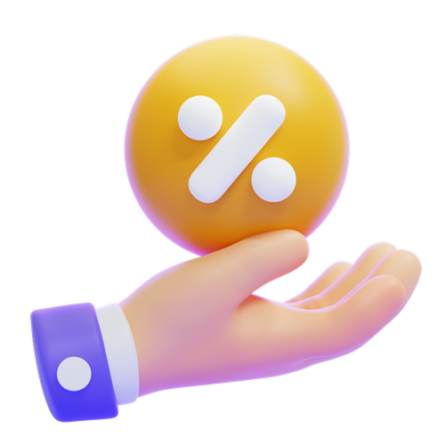 Bit2Me Business Bit2Me Business