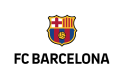 F.C. Barcelona