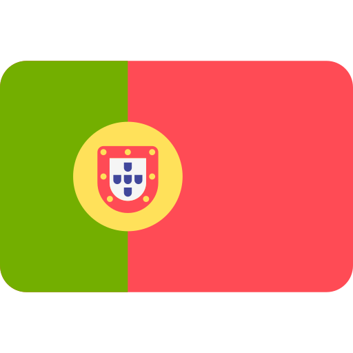 Portugués