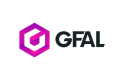 GFal