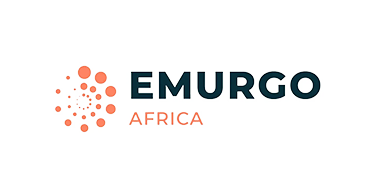 emurgo