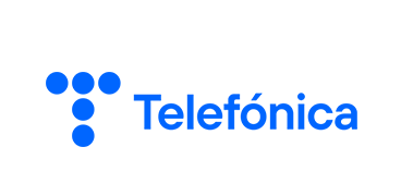 telefonica
