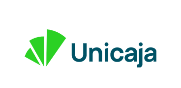 unicaja