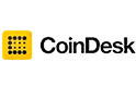 Coindesk