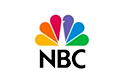 NBC