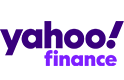 Yahoo Finance