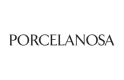 Porcelanosa