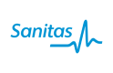 Sanitas
