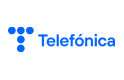 Telefonica