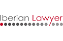 Iberian Lawyer