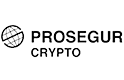 Prosegur