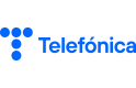 Telefonica