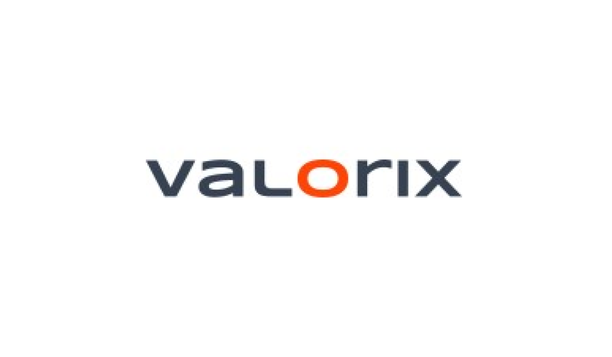 Valorix