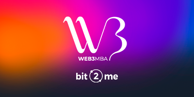 Web3Mba