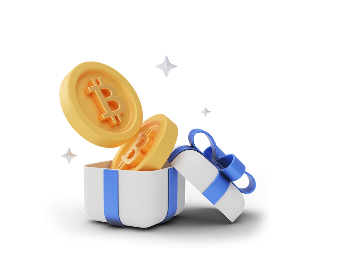 Abre tu cuenta ahora y recibe 15,00€