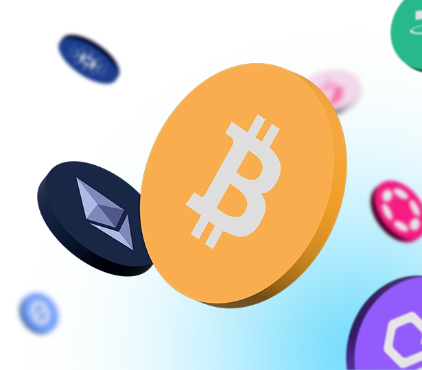 Compra, vende, opera